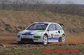 RC Fuglau_0270